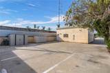 13426 Inglewood Avenue - Photo 27