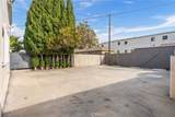 13426 Inglewood Avenue - Photo 28