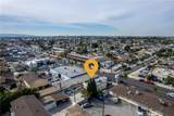 13426 Inglewood Avenue - Photo 31