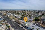 13426 Inglewood Avenue - Photo 32