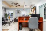 13426 Inglewood Avenue - Photo 8