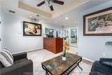13426 Inglewood Avenue - Photo 9