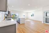 1921 Carmona Avenue - Photo 33
