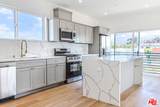 1921 Carmona Avenue - Photo 35