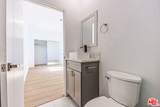 1921 Carmona Avenue - Photo 58