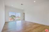 1921 Carmona Avenue - Photo 59