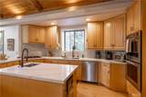 42848 Eagle Flight Place - Photo 10