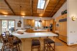 42848 Eagle Flight Place - Photo 11