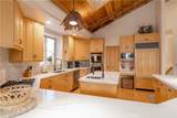 42848 Eagle Flight Place - Photo 12