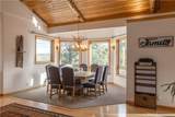 42848 Eagle Flight Place - Photo 14