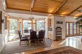 42848 Eagle Flight Place - Photo 16
