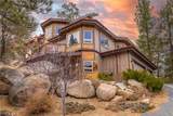 42848 Eagle Flight Place - Photo 2