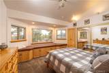 42848 Eagle Flight Place - Photo 20