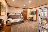 42848 Eagle Flight Place - Photo 22