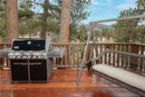 42848 Eagle Flight Place - Photo 27