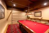 42848 Eagle Flight Place - Photo 30