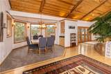 42848 Eagle Flight Place - Photo 5