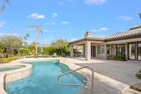 7 Victoria Falls Drive - Photo 1