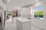 7 Victoria Falls Drive - Photo 12