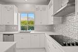 7 Victoria Falls Drive - Photo 13