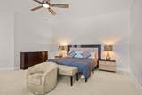 7 Victoria Falls Drive - Photo 16