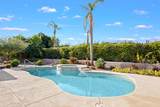 7 Victoria Falls Drive - Photo 24