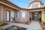 7 Victoria Falls Drive - Photo 3