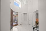 7 Victoria Falls Drive - Photo 4