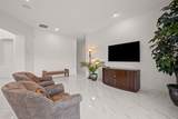 7 Victoria Falls Drive - Photo 5