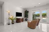 7 Victoria Falls Drive - Photo 6