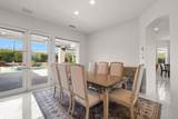 7 Victoria Falls Drive - Photo 7