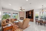 7 Victoria Falls Drive - Photo 8