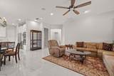 7 Victoria Falls Drive - Photo 9