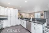9730 Avenue S12 - Photo 10