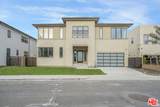 11848 Hillsborough Lane - Photo 1