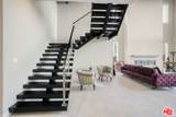 11848 Hillsborough Lane - Photo 10