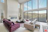 11848 Hillsborough Lane - Photo 11