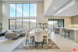 11848 Hillsborough Lane - Photo 12