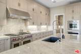 11848 Hillsborough Lane - Photo 15