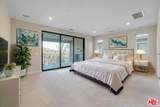 11848 Hillsborough Lane - Photo 19
