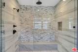 11848 Hillsborough Lane - Photo 21