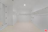 11848 Hillsborough Lane - Photo 22