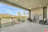11848 Hillsborough Lane - Photo 23