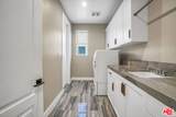 11848 Hillsborough Lane - Photo 24