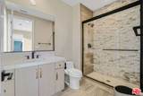 11848 Hillsborough Lane - Photo 26