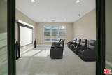 11848 Hillsborough Lane - Photo 29