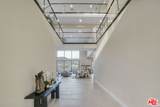 11848 Hillsborough Lane - Photo 3