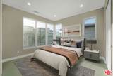 11848 Hillsborough Lane - Photo 30