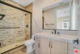 11848 Hillsborough Lane - Photo 31