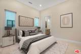 11848 Hillsborough Lane - Photo 32